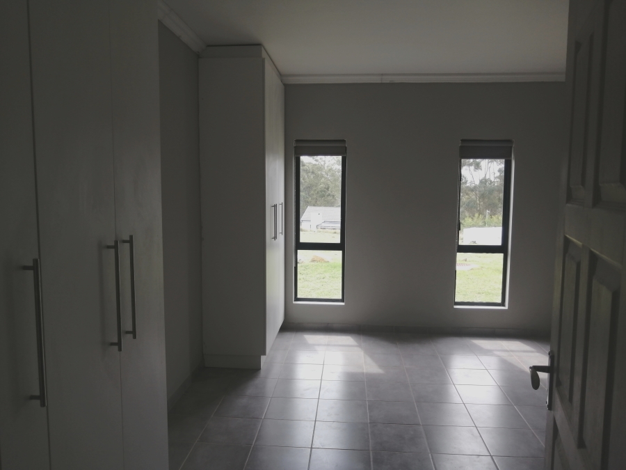 2 Bedroom Property for Sale in Wedgewood Golf Estate Eastern Cape
